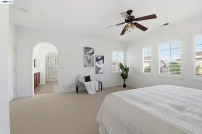 29014 Jetty Way, Hayward, CA 94545 - Photo 25
