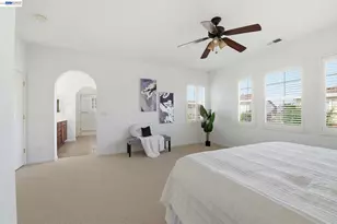 29014 Jetty Way, Hayward, CA 94545 - Photo 25
