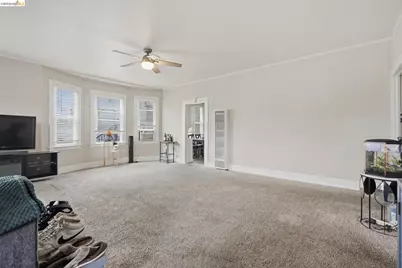 510 E St, Antioch, CA 94509 - Photo 11