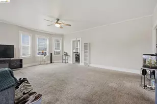 510 E St, Antioch, CA 94509 - Photo 11