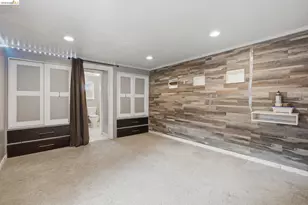 510 E St, Antioch, CA 94509 - Photo 49