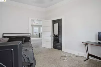 510 E St, Antioch, CA 94509 - Photo 35