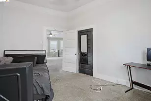 510 E St, Antioch, CA 94509 - Photo 35