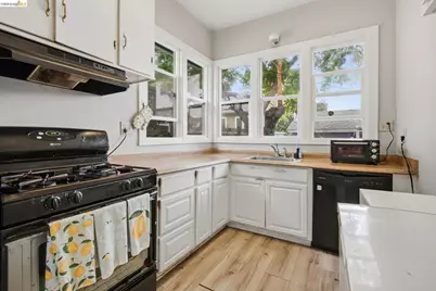 510 E St, Antioch, CA 94509 - Photo 19