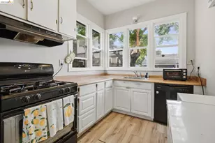 510 E St, Antioch, CA 94509 - Photo 19