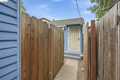 510 E St, Antioch, CA 94509 - Photo 41