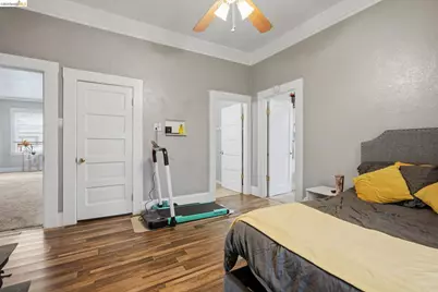 510 E St, Antioch, CA 94509 - Photo 29