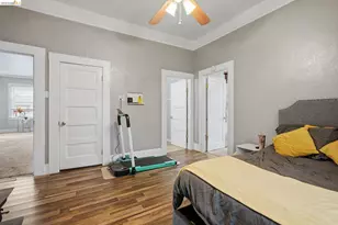 510 E St, Antioch, CA 94509 - Photo 29