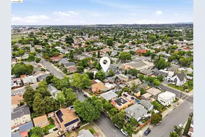 510 E St, Antioch, CA 94509 - Photo 63