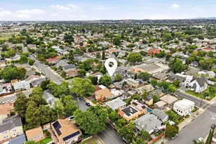 510 E St, Antioch, CA 94509 - Photo 63