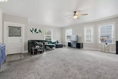 510 E St, Antioch, CA 94509 - Photo 13