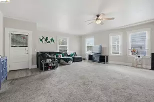 510 E St, Antioch, CA 94509 - Photo 13