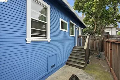 510 E St, Antioch, CA 94509 - Photo 37