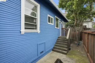 510 E St, Antioch, CA 94509 - Photo 37