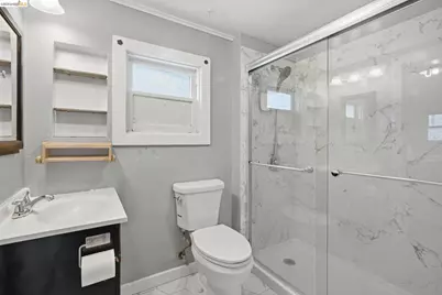 510 E St, Antioch, CA 94509 - Photo 51