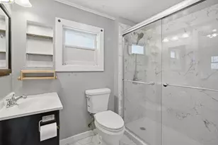 510 E St, Antioch, CA 94509 - Photo 51