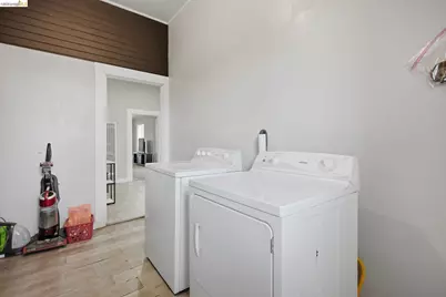 510 E St, Antioch, CA 94509 - Photo 25