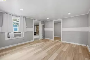 510 E St, Antioch, CA 94509 - Photo 43