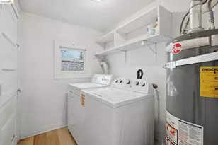 510 E St, Antioch, CA 94509 - Photo 53