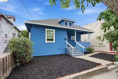 510 E St, Antioch, CA 94509 - Photo 7