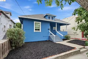 510 E St, Antioch, CA 94509 - Photo 7