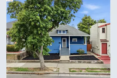 510 E St, Antioch, CA 94509 - Photo 3