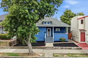 510 E St, Antioch, CA 94509 - Photo 3