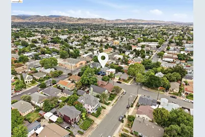 510 E St, Antioch, CA 94509 - Photo 57