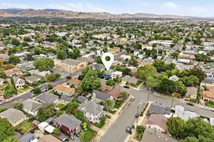 510 E St, Antioch, CA 94509 - Photo 57