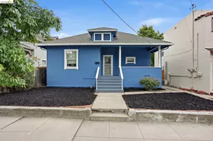 510 E St, Antioch, CA 94509 - Photo 5