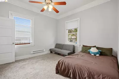 510 E St, Antioch, CA 94509 - Photo 31