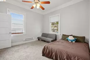 510 E St, Antioch, CA 94509 - Photo 31