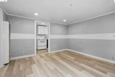 510 E St, Antioch, CA 94509 - Photo 45