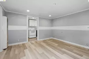 510 E St, Antioch, CA 94509 - Photo 45