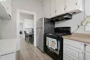 510 E St, Antioch, CA 94509 - Photo 21