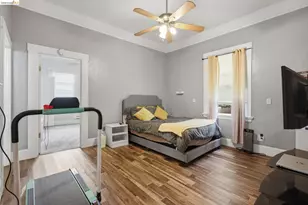 510 E St, Antioch, CA 94509 - Photo 27