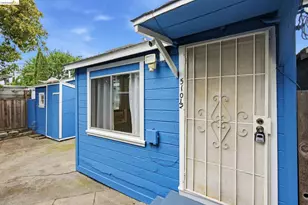 510 E St, Antioch, CA 94509 - Photo 39