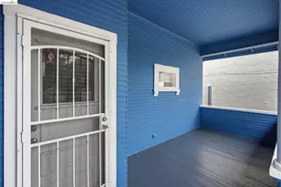 510 E St, Antioch, CA 94509 - Photo 9
