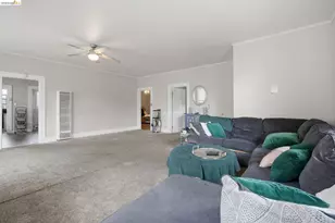 510 E St, Antioch, CA 94509 - Photo 15