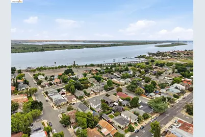 510 E St, Antioch, CA 94509 - Photo 65