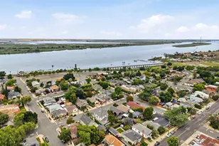 510 E St, Antioch, CA 94509 - Photo 65
