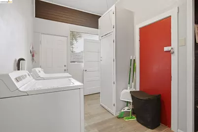 510 E St, Antioch, CA 94509 - Photo 23