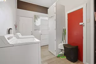 510 E St, Antioch, CA 94509 - Photo 23