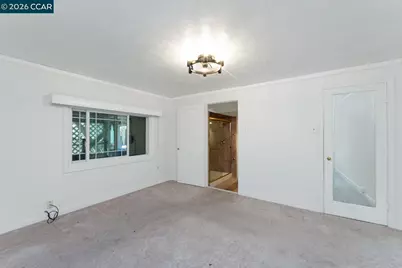 477 10th St, Pittsburg, CA 94565 - Photo 39