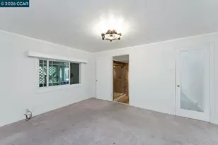 477 10th St, Pittsburg, CA 94565 - Photo 39