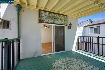 477 10th St, Pittsburg, CA 94565 - Photo 33
