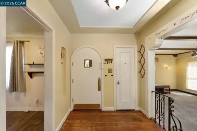 477 10th St, Pittsburg, CA 94565 - Photo 5