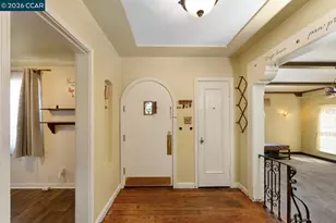 477 10th St, Pittsburg, CA 94565 - Photo 5