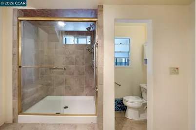 477 10th St, Pittsburg, CA 94565 - Photo 41