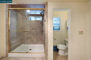 477 10th St, Pittsburg, CA 94565 - Photo 41